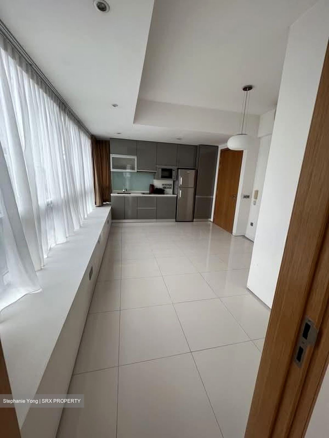 Lumiere (D2), Apartment #565812421